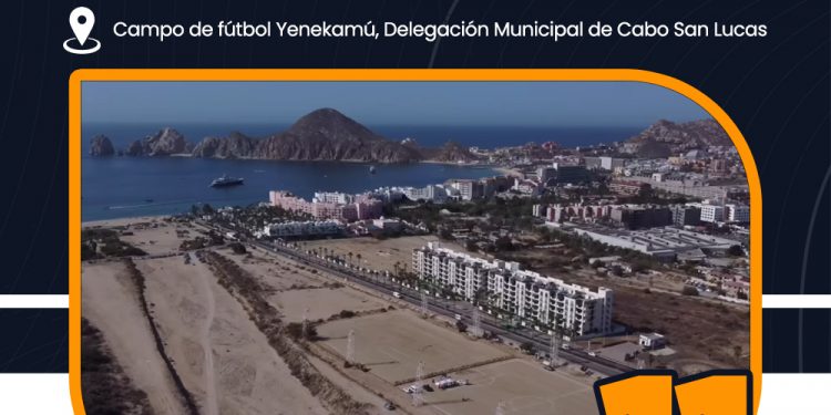 MANEJAR BAJO EFECTOS DEL ALCOHOL ES LA PRINCIPAL CAUSA DE ACCIDENTES, ADVIERTE PROTECCIÓN CIVIL DE LOS CABOS