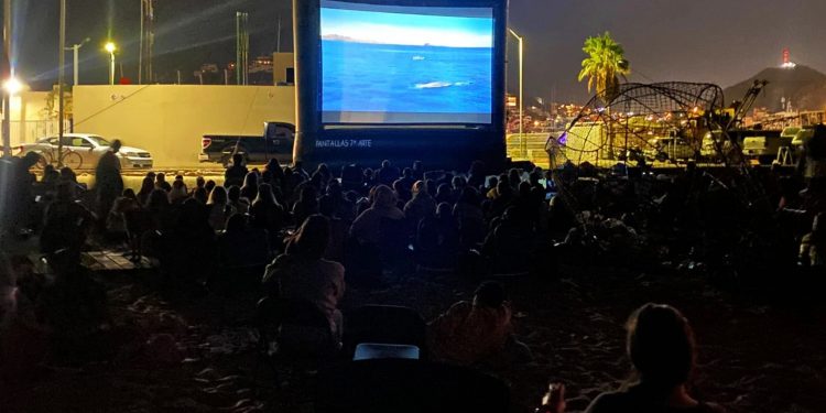 ICA LOS CABOS IMPULSA LA CULTURA Y LA CONCIENCIA AMBIENTAL