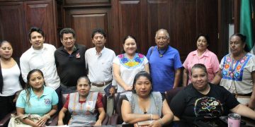 IMPLEMENTA AYUNTAMIENTO DE LOS CABOS PLAN DE CONTINGENCIA PARA LIMPIEZA ESTERO SAN JOSÉ DEL CABO