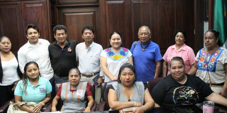 IMPLEMENTA AYUNTAMIENTO DE LOS CABOS PLAN DE CONTINGENCIA PARA LIMPIEZA ESTERO SAN JOSÉ DEL CABO