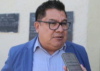 AYUNTAMIENTO DE LOS CABOS REFORZARÁ SEGURIDAD EN TEMPORADA DECEMBRINA