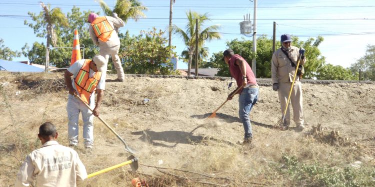 MANEJAR BAJO EFECTOS DEL ALCOHOL ES LA PRINCIPAL CAUSA DE ACCIDENTES, ADVIERTE PROTECCIÓN CIVIL DE LOS CABOS