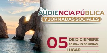 REALIZARÁ XV AYUNTAMIENTO DE LOS CABOS EL FESTIVAL “EL TAMAL LE DIJO A LA OLLA”