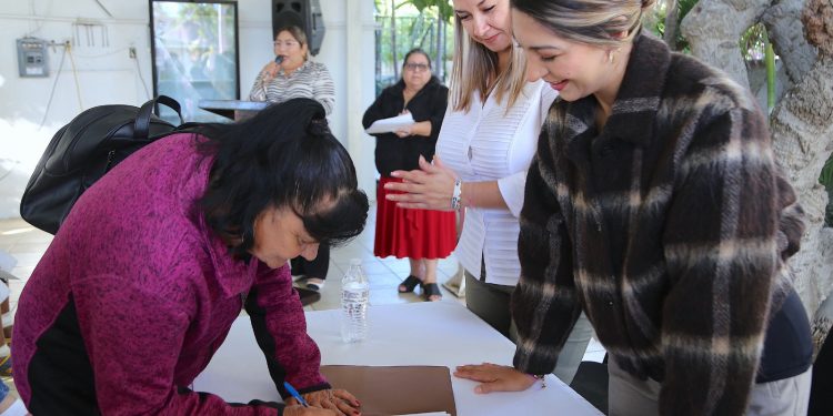 REALIZARÁ BOMBEROS SJC TRADICIONAL “LLUVIA DE DULCES” EN LA RIBERA