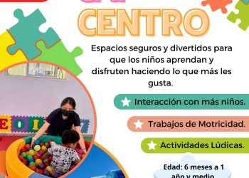 MANEJAR BAJO EFECTOS DEL ALCOHOL ES LA PRINCIPAL CAUSA DE ACCIDENTES, ADVIERTE PROTECCIÓN CIVIL DE LOS CABOS