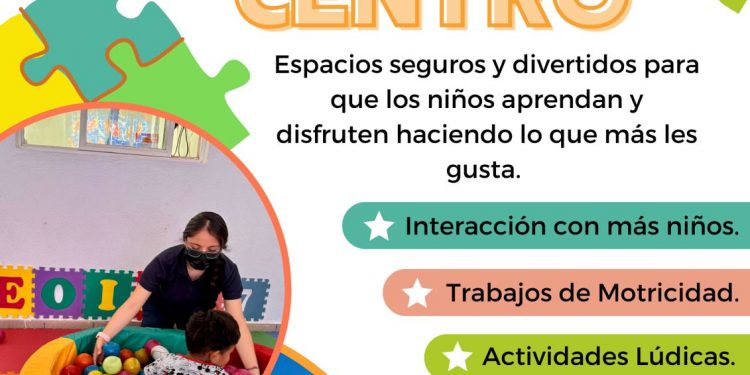 MANEJAR BAJO EFECTOS DEL ALCOHOL ES LA PRINCIPAL CAUSA DE ACCIDENTES, ADVIERTE PROTECCIÓN CIVIL DE LOS CABOS