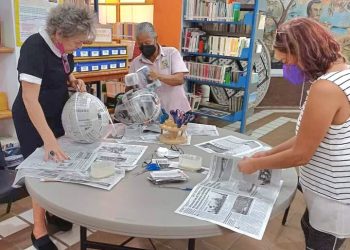 REALIZARÁ XV AYUNTAMIENTO DE LOS CABOS EL FESTIVAL “EL TAMAL LE DIJO A LA OLLA”