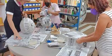 REALIZARÁ XV AYUNTAMIENTO DE LOS CABOS EL FESTIVAL “EL TAMAL LE DIJO A LA OLLA”