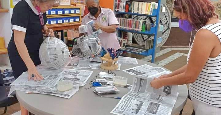 REALIZARÁ XV AYUNTAMIENTO DE LOS CABOS EL FESTIVAL “EL TAMAL LE DIJO A LA OLLA”