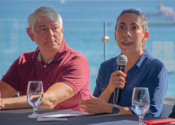 “LA INCLUSIÓN DEBE SER PERMANENTE”: CHRISTIAN AGUNDEZ