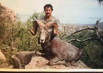 ABCdario Por Víctor Octavio García