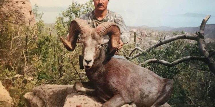 ABCdario Por Víctor Octavio García