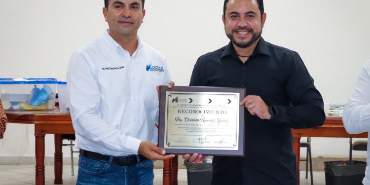 AYUNTAMIENTO DE LOS CABOS INVITA A LOS TALLERES NAVIDEÑOS 2024 EN LA BIBLIOTECA PÚBLICA “ PROF. AMELIA WILKES CESEÑA “ EN CSL