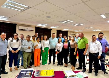 AYUNTAMIENTO DE LOS CABOS INVITA A LOS TALLERES NAVIDEÑOS 2024 EN LA BIBLIOTECA PÚBLICA “ PROF. AMELIA WILKES CESEÑA “ EN CSL