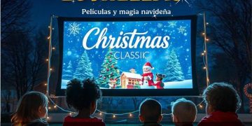 INVITA PGJE A SUS ACTIVIDADES PREVENTIVAS DE DICIEMBRE