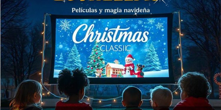 INVITA PGJE A SUS ACTIVIDADES PREVENTIVAS DE DICIEMBRE