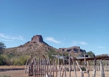 ABCdario  Por Víctor Octavio García