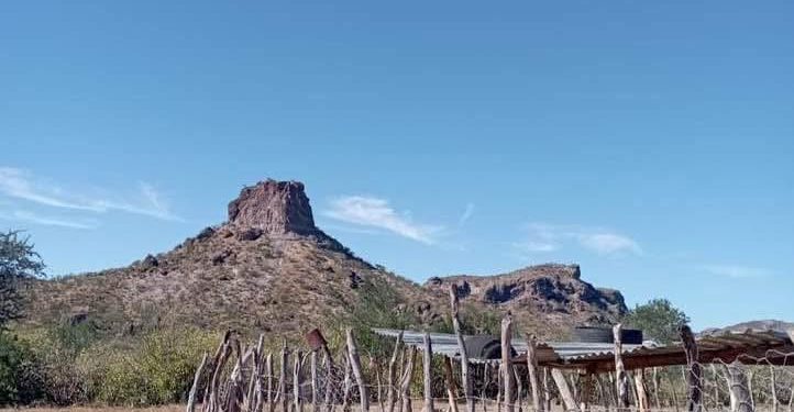 ABCdario  Por Víctor Octavio García