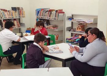 INVITA AYUNTAMIENTO DE LOS CABOS A GANADEROS A ACTUALIZAR CONTRATO DE UNIDAD DE PRODUCCIÓN PECUARIA (UPP)