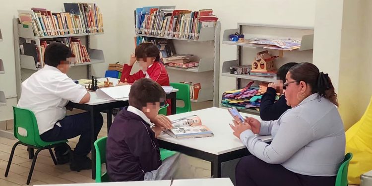 INVITA AYUNTAMIENTO DE LOS CABOS A GANADEROS A ACTUALIZAR CONTRATO DE UNIDAD DE PRODUCCIÓN PECUARIA (UPP)