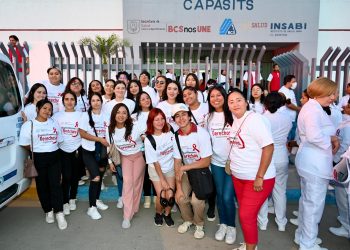 INVITA AYUNTAMIENTO DE LOS CABOS A GANADEROS A ACTUALIZAR CONTRATO DE UNIDAD DE PRODUCCIÓN PECUARIA (UPP)