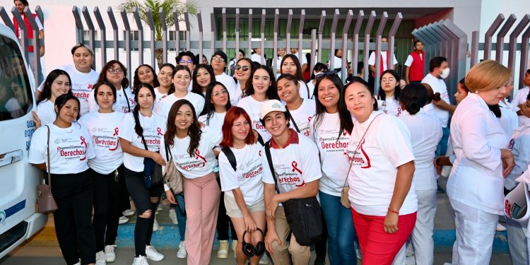 INVITA AYUNTAMIENTO DE LOS CABOS A GANADEROS A ACTUALIZAR CONTRATO DE UNIDAD DE PRODUCCIÓN PECUARIA (UPP)