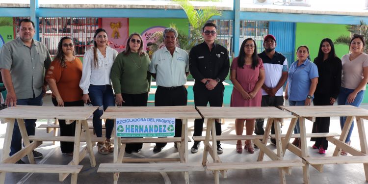 INVITA AYUNTAMIENTO DE LOS CABOS A GANADEROS A ACTUALIZAR CONTRATO DE UNIDAD DE PRODUCCIÓN PECUARIA (UPP)