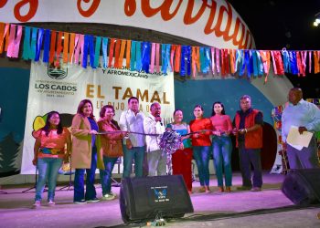 ATLETAS CABEÑOS DESTACAN  EN PRIMER NACIONAL PARA DEPORTISTAS CON DISCAPACIDAD INTELECTUAL, SÍNDROME DE DOWN Y AUTISMO
