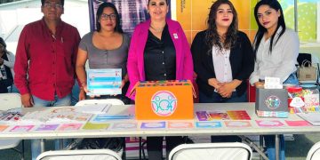 REALIZA IMJUVE LOS CABOS EL 1ER FORO JUVENIL “DIVERSIDADES Y ORÍGENES “