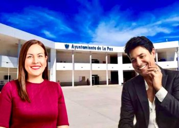 DIRECTO… Y AL GRANO/ MILENA: ¡PRUEBA DEL ÁCIDO!