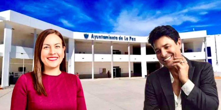 DIRECTO… Y AL GRANO/ MILENA: ¡PRUEBA DEL ÁCIDO!