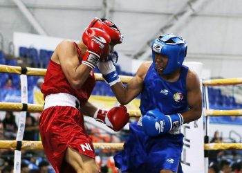 ASEGURAN A HOMBRE EN POSESIÓN DE METANFETAMINAS EN LA PAZ