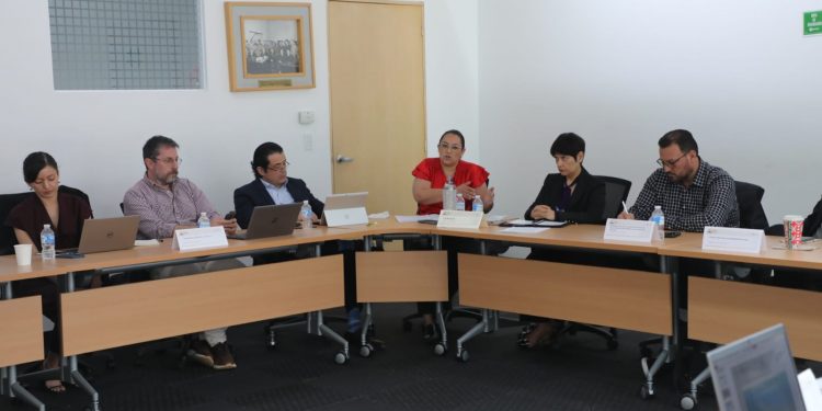 LA NUEVA DESALADORA: UN PASO DECISIVO PARA GARANTIZAR AGUA EN EL MUNICIPIO DE LOS CABOS