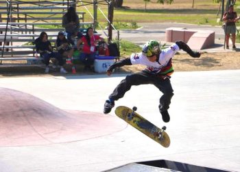 DEFINEN FECHAS PARA ETAPA ESTATAL DE NACIONALES CONADE 2025