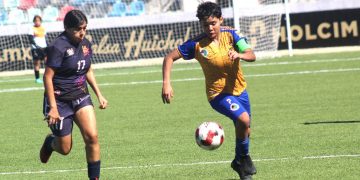 LOS CABOS SERÁ SEDE DE ATLETISMO Y FÚTBOL ASOCIACIÓN EN LA ETAPA ESTATAL DE LOS NACIONALES CONADE 2025.
