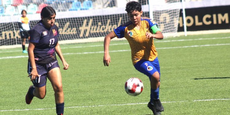 LOS CABOS SERÁ SEDE DE ATLETISMO Y FÚTBOL ASOCIACIÓN EN LA ETAPA ESTATAL DE LOS NACIONALES CONADE 2025.