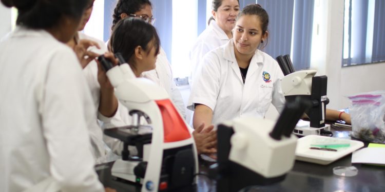 UABCS DA A CONOCER RESULTADOS DE SU PROCESO DE SELECCIÓN A NUEVO INGRESO PARA BIOLOGÍA MARINA