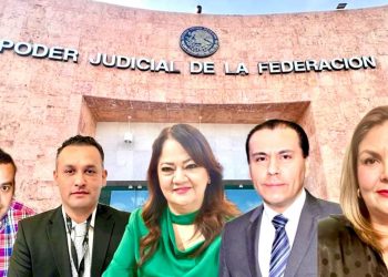 DIRECTO… Y AL GRANO/ ¡PASAN PRIMER FILTRO!