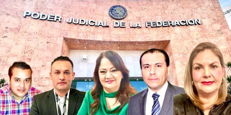 DIRECTO… Y AL GRANO/ ¡PASAN PRIMER FILTRO!