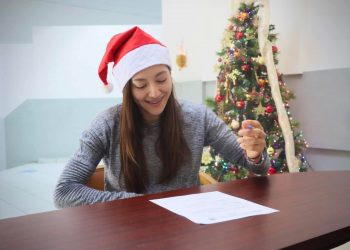 CUBRE INSUDE BECAS POR 3 MILLONES DE PESOS A 120 DEPORTISTAS