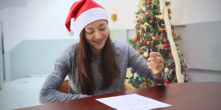 CUBRE INSUDE BECAS POR 3 MILLONES DE PESOS A 120 DEPORTISTAS