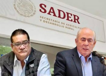 DIRECTO… Y AL GRANO/ LEONEL: ¡SUMAS POLÍTICAS!