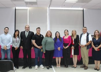 BAJA CALIFORNIA SUR ROMPE RÉCORD DE PARTICIPACIÓN EN LA CONSULTA INFANTIL Y JUVENIL 2024: UN AUMENTO EXCEPCIONAL DEL 156.9%