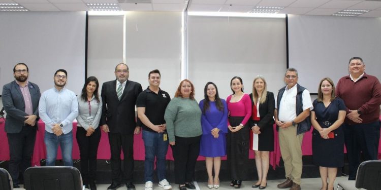 BAJA CALIFORNIA SUR ROMPE RÉCORD DE PARTICIPACIÓN EN LA CONSULTA INFANTIL Y JUVENIL 2024: UN AUMENTO EXCEPCIONAL DEL 156.9%