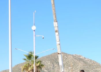 FIRMAN ACUERDO DE COLABORACIÓN ZOFEMAT y CETMAR 31