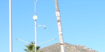 FIRMAN ACUERDO DE COLABORACIÓN ZOFEMAT y CETMAR 31