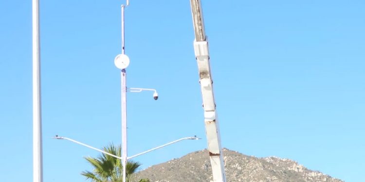 FIRMAN ACUERDO DE COLABORACIÓN ZOFEMAT y CETMAR 31