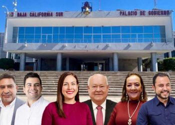 DIRECTO… Y AL GRANO/ 2025: ¡LO QUE VIENE!