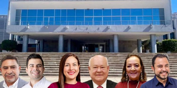 DIRECTO… Y AL GRANO/ 2025: ¡LO QUE VIENE!