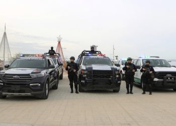 PARTICIPA ISIPD EN LA CLAUSURA DE CURSOS DEL CRIT LA PAZ